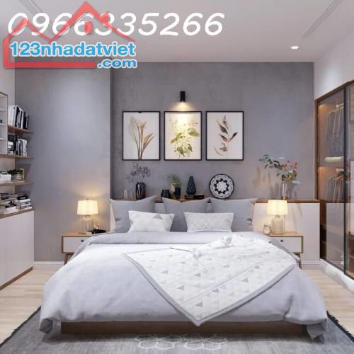 Bán nhà phố Nguyển Chánh, 39M2, Giá 14,2 Tỷ, Nhà đẹp, Thang Máy - 2