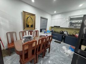 Bán Nhà Quận Đống Đa, Nhà Dân Xây, 50m2c Lô Góc 2 Thoánh Vĩnh Viễn, Ngay Ngã Tư Sở. - 1