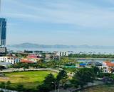Cần bán căn hộ 74m2, view Biển dự án chung cư New Life trung tâm Bãi Cháy, Hạ Long.