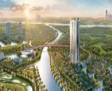 Bán dự án mới khởi công trong Ecopark Giá từ 41tr/m2 - Gần sông Bắc Hưng Hải