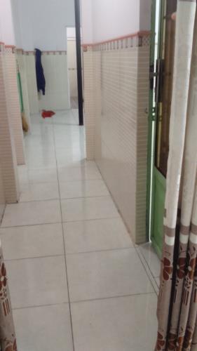 Bán gấp nhà 2 Tầng, ngay Ngã 3 QL22, Lê Thị Hà chỉ 3.67 tỷ TL. - 2