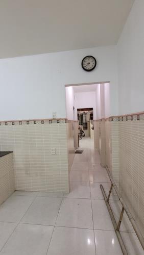 Bán gấp nhà 2 Tầng, ngay Ngã 3 QL22, Lê Thị Hà chỉ 3.67 tỷ TL. - 3