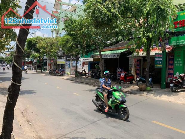 Nhà 4 Tầng, 4m05x18m, Chỉ 11 Tỷ 5, MT Lê Văn Lương, P Tân Hưng, Quận 7