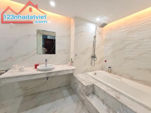 🔥 BÁN GẤP! BIỆT THỰ LIỀN KỀ 120m² – KĐT VIỆT HƯNG, LONG BIÊN – KINH DOANH ĐỈNH – CHỈ 25 T - 2
