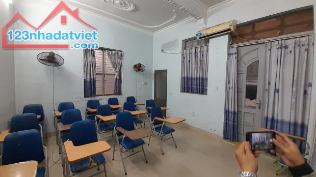 Bán gấp nhà Trần Phú, Ngô Quyền, HP. 6,2 tỷ, 55m2, 5 tầng. - 2