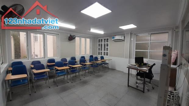 Bán gấp nhà Trần Phú, Ngô Quyền, HP. 6,2 tỷ, 55m2, 5 tầng. - 3