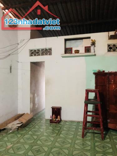 NHÀ MẶT TIỀN ĐƯỜNG SỐ 8 - 240M2 (6x40)M, FULL THỔ CƯ, LINH XUÂN CHỈ 13 TỶ. - 1