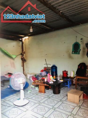 NHÀ MẶT TIỀN ĐƯỜNG SỐ 8 - 240M2 (6x40)M, FULL THỔ CƯ, LINH XUÂN CHỈ 13 TỶ. - 2