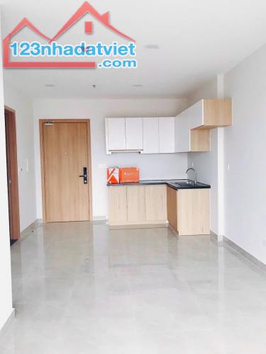 Cơ hội sỡ hữu nhà cho Gia đình trẻ, chỉ với 99 triệu, ngay khu dân cư Vsip - 2