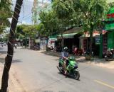 Nhà 4 Tầng, 4m05x18m, Chỉ 11 Tỷ 5, MT Lê Văn Lương, P Tân Hưng, Quận 7