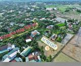 Bán đất thổ cư Ninh Quang thị xã Ninh Hòa giá chỉ 450 triệu