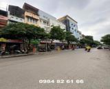 Bán 3 mảnh đất phường Nguyễn Trãi Hà Đông diện tích 30, 40, 130m2, oto, kinh doanh.