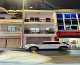 Bán Nhà Mặt Tiền Đường Phổ Quang, Phường 09, Quận Phú Nhuận, Hồ Chí Minh