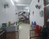Bán gấp nhà phố Vũ Chí Thắng, Vĩnh Niệm, Lê Chân, HP. 8,7 tỷ, 91m2, vị trí KD.