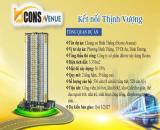 Pháp Lý Bcons Avenue Bình Dương (Chung Cư Bình Thắng) LH 0903 066 813 xem nhà mẫu