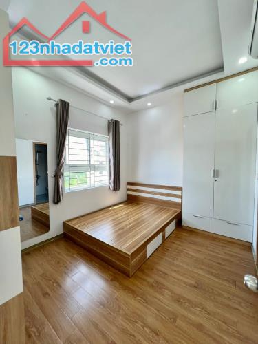 Cần bán gấp căn hộ chung cư 77m2 Thanh Hà Cienco 5 giá rẻ nhất - 2