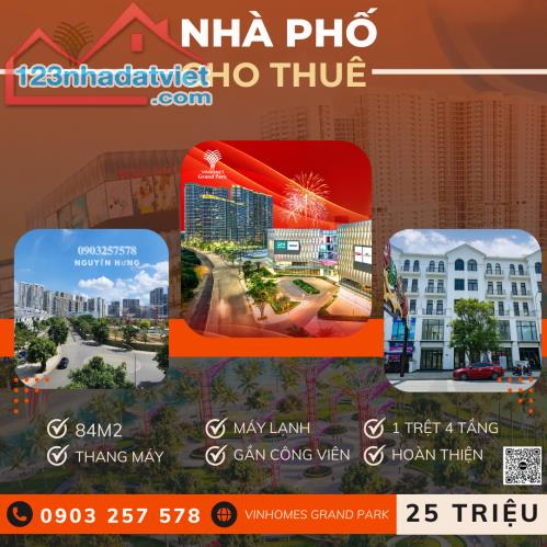 mặt bằng cho thuê gần vincome quận 9 giá siêu hấp dẫn-0903257578 - 3