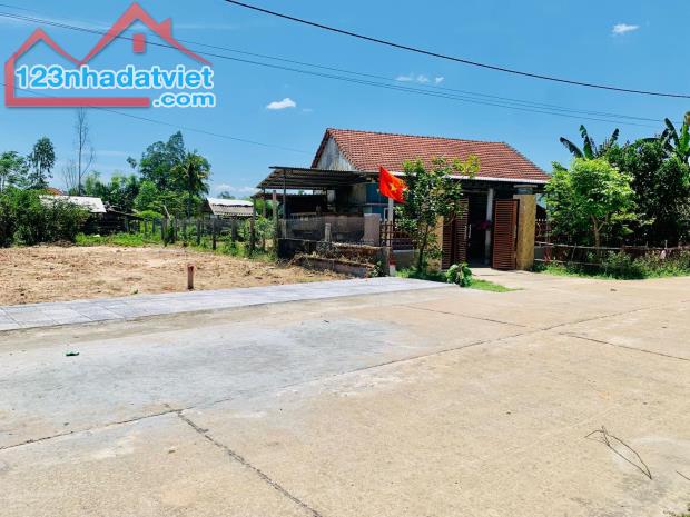 🏡 Bán đất tại Đường 610, Duy Xuyên, Quảng Nam - 1