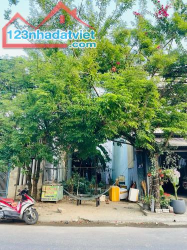 Cần bán lô đất đường Phước Lý 14- Phường Hòa Minh- Quận Liên Chiểu- Đà Nẵng -Vị trí gần đư - 1