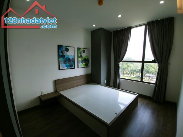 ❌ Cho Thuê Căn Hộ Garden Gate 2PN/2WC DT 87m2 Full Đồ #19Tr - Nhà Đẹp Tel 0942811343 Tony - 3