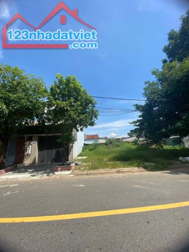 🏆 Bán nhà mặt tiền Lý Chính Thắng, gần Nguyễn Khắc Nhu, DT 90m2 - 1