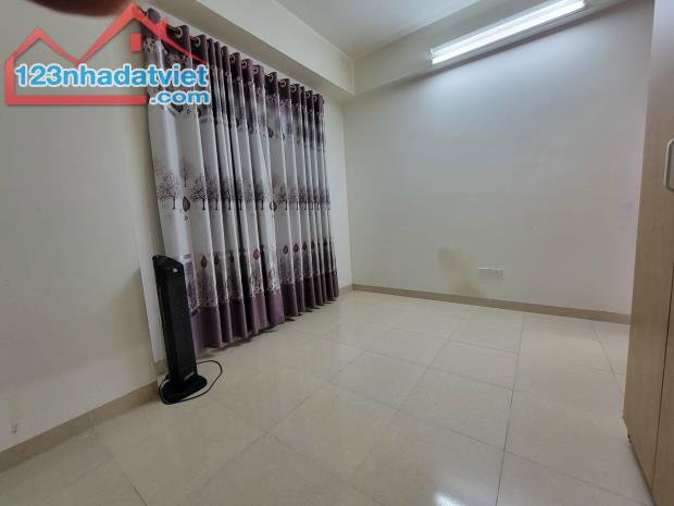 Cho thuê Căn hộ CC cao cấp Dream Center Home 282  Nguyễn Huy Tưởng - Diện tích 90m2 3PN - 1