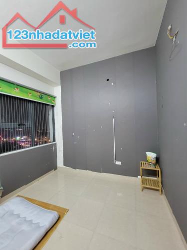 Cho thuê Căn hộ CC cao cấp Dream Center Home 282  Nguyễn Huy Tưởng - Diện tích 90m2 3PN - 2