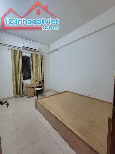 Cho thuê Căn hộ CC cao cấp Dream Center Home 282  Nguyễn Huy Tưởng - Diện tích 90m2 3PN - 3