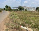 Cần bán đất thổ cư ở Tây Ninh, diện tích 150m2 , gia bán 685tr