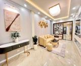 Bán  nhà đẹp tại Minh Khai, Hai Bà Trưng, giá nhỉnh 8 tỷ