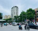 Bán căn chung cư cao Cấp 80m chỉ 3.8 Tỷ Tây Hồ Hà Nội gần Hồ Tây chợ xuân la trường học cá