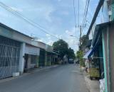 Bán MTKD đường Nam Hoà - Phước Long A  Quận 9