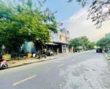 Cần bán lô đất đường Phước Lý 14- Phường Hòa Minh- Quận Liên Chiểu- Đà Nẵng -Vị trí gần đư