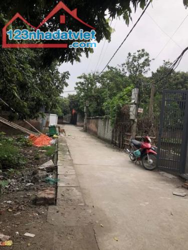 2 tỷ 700 morning vào tận sân riêng - 2