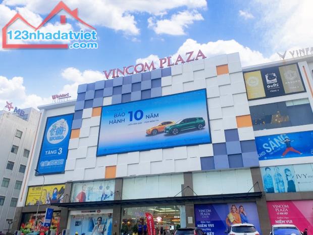 chdv 3tag-160m-21pog Lê Văn Việt-Hiệp Phú nhỉnh 17T,bank giữ 9t gấp bán - 2