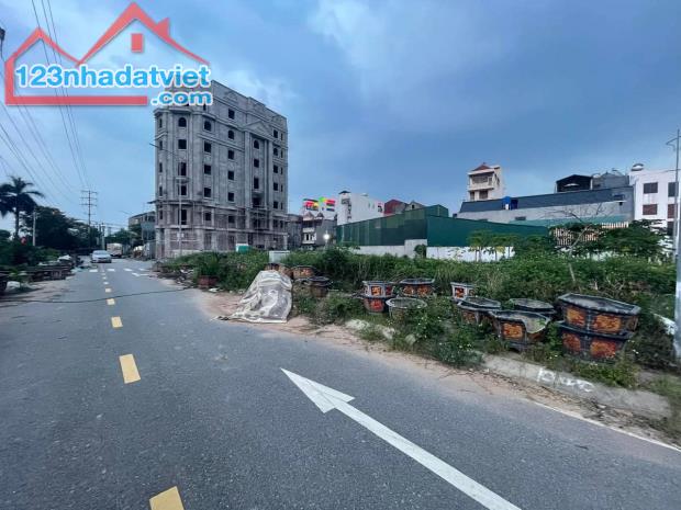 Vị Trí Kinh Doanh Đầu Làng Ngọc Đà, Đấu Giá Giãn Dân, Cực đẹp: 0835459289