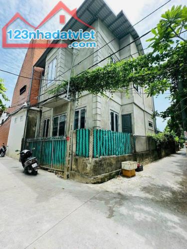 4.x tỷ. Sở hữu nhà 2 tầng xây thô tại phố Tây Huế, view phố đi bộ và sông Hương tuyệt đẹp! - 2