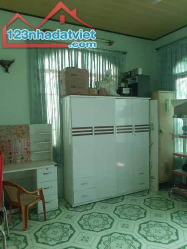 Nhà Bán MT Huỳnh Tấn Phát, 2 Tầng, 4m56 x 20m, Chỉ 18 Tỷ, P Tân Phú, Quận 7 - 2