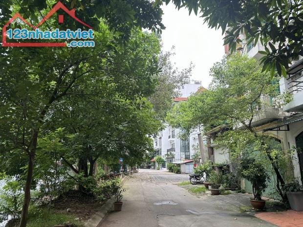 ⚜️ NHÀ ĐẤT VÀNG PHỐ TỪ HOA, TÂY HỒ, 302M2 4T MT 9M, CHỈ 120 TỶ ⚜️