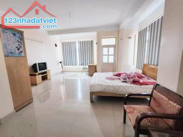 ⚜️ MẶT PHỐ NGUYỄN VIẾT XUÂN, THANH XUÂN, 103M2 5T MT 7.5M, CHỈ 38 TỶ ⚜️ - 3