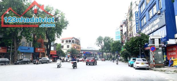 Đất, Đường Láng, 108m, MT 5m, 14Tỷ, Ở, CCMN, Đầu Tư. LH: 0948358822