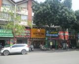 Tôi bán nhà mặt phố Nguyễn Văn Lộc sầm uất gần phố Trần Phú 86m2 chỉ 31.8 tỷ. 0989.62.6116