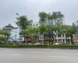 Cần bán gấp; Nhà mặt phố Cổ Linh - Long Biên - Hà Nội - DT100m2 - 1 tầng - Giá 21 tỷ