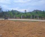 Mở bán 3 lô đất full thổ cư tại Ba Dùi, Khánh Bình, Khánh Vĩnh giá chỉ từ 310 triệu