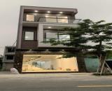 Bán Căn nhà mới 💯% đầu tiên tại đường Lam Sơn phường Ngọc Châu, thành phố Hải Dương