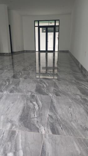 Nhà phố 126m2 hoàn thiện cho thuê theo tầng diện tích siêu rộng-0903257578