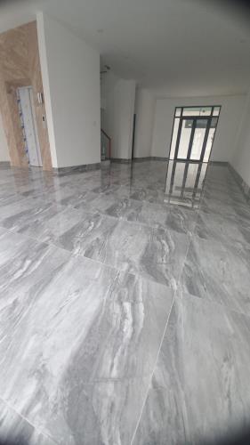 Nhà phố 126m2 hoàn thiện cho thuê theo tầng diện tích siêu rộng-0903257578 - 1