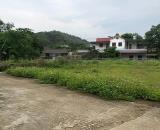 Bán đất tặng nhà Thị Trấn Bo-Kim Bôi 1000m2 12m mặt tiền giá 12 tỷ