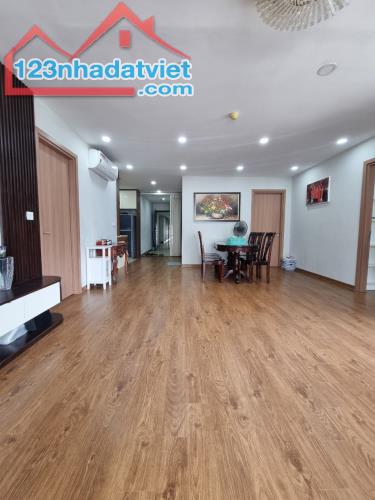 Quỹ căn hộ chuyển nhượng mới nhất T7.2024 chung cư The Park Home (Cv Cầu Giấy) giá chỉ từ - 2