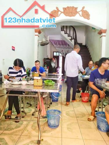 BÁN NHÀ,GIAI PHÓNG, MẶT PHỐ,VỈA HÈ, KINH DOANH NGÀY ĐÊM, GIÁ 15 TỶ